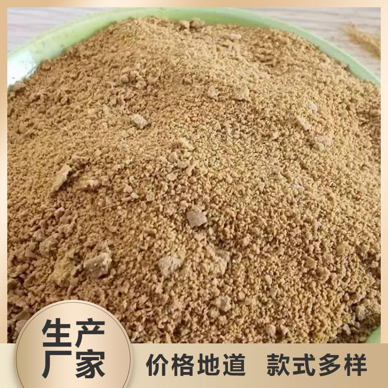 pac-消泡剂厂家价格低价货源