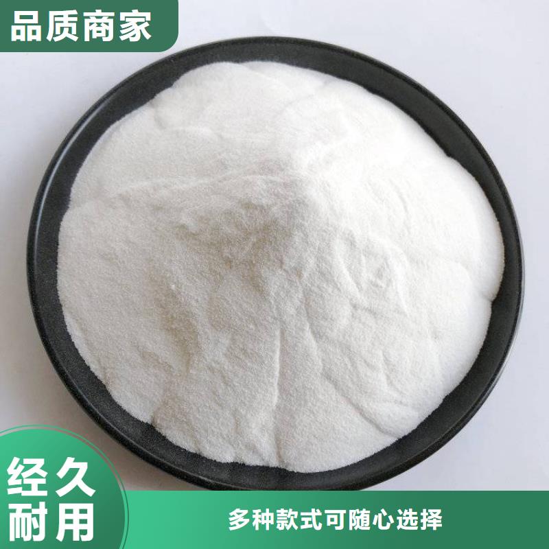【pac-蜂窝活性炭层层质检】