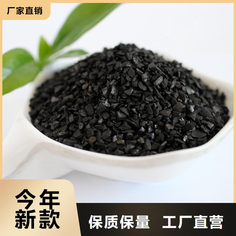 活性炭认准大品牌厂家