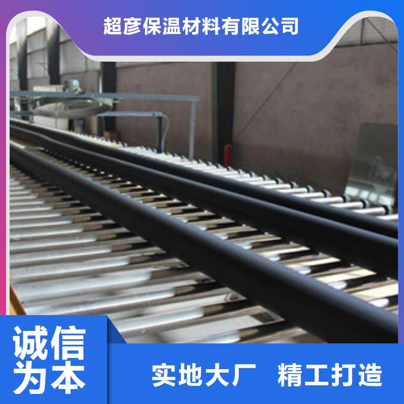 橡塑硅酸铝毡专注品质