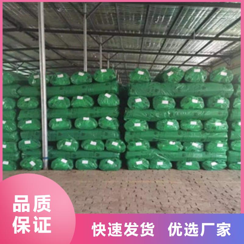 橡塑玻璃棉卷毡现货直发