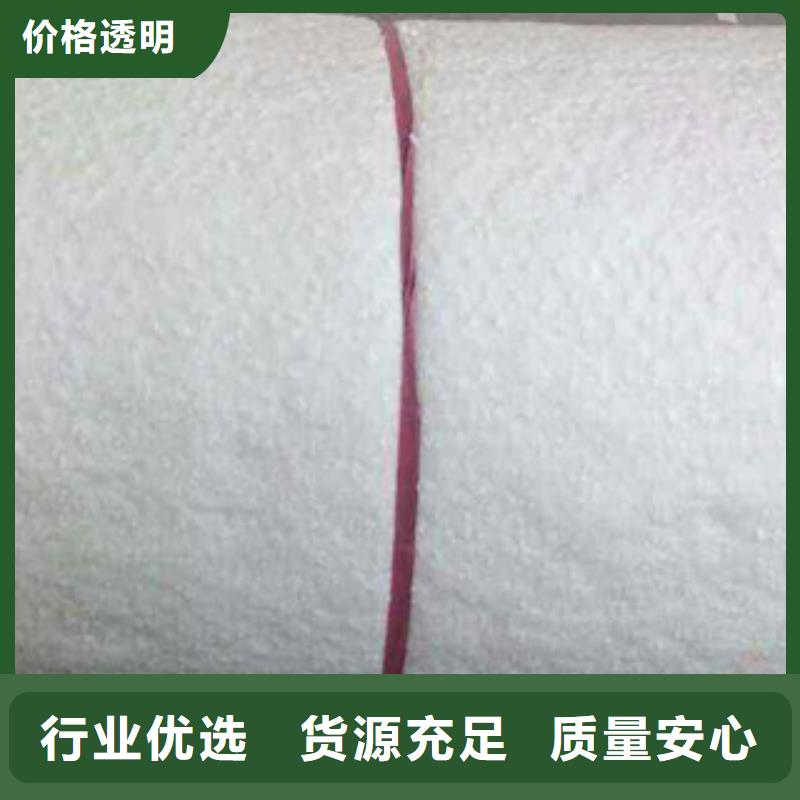 硅酸铝玻璃棉板价格厂家销售