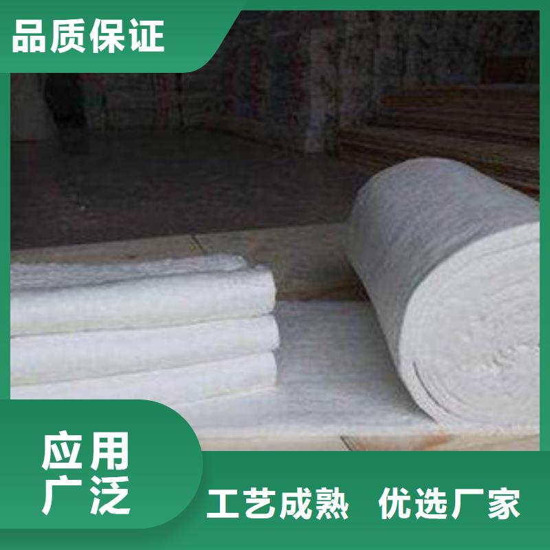 硅酸铝玻璃棉板价格厂家销售