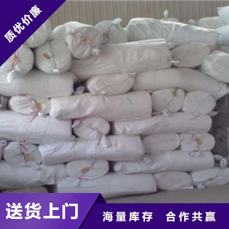 硅酸铝,玻璃棉板价格诚信可靠