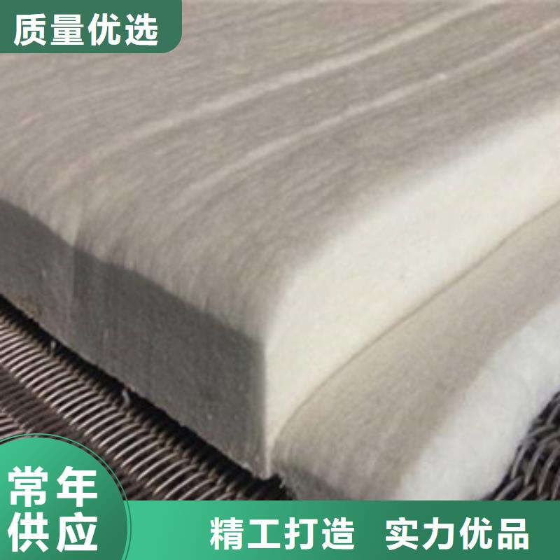 【硅酸铝】,橡塑保温管追求细节品质