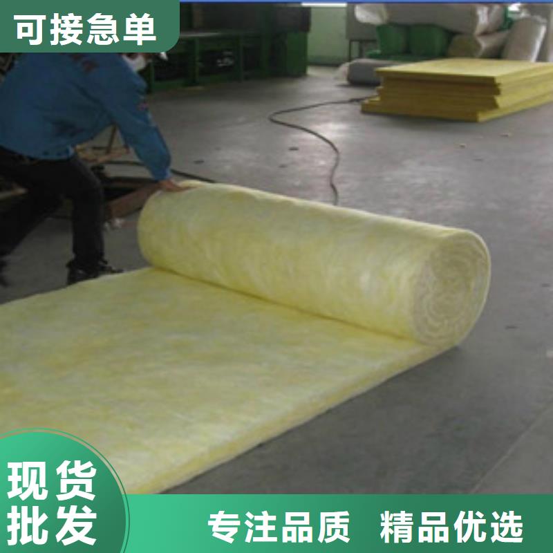 玻璃棉板_【橡塑板厂家】厂家十分靠谱