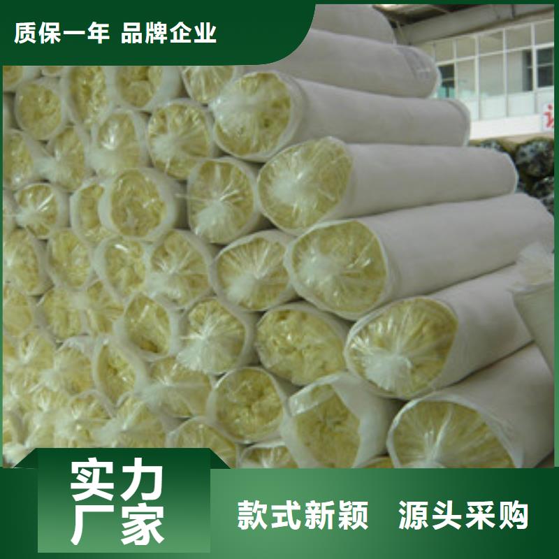 玻璃棉板_硅酸铝针刺毯产品优势特点