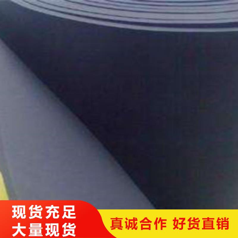 橡塑保温管玻璃棉板工艺层层把关