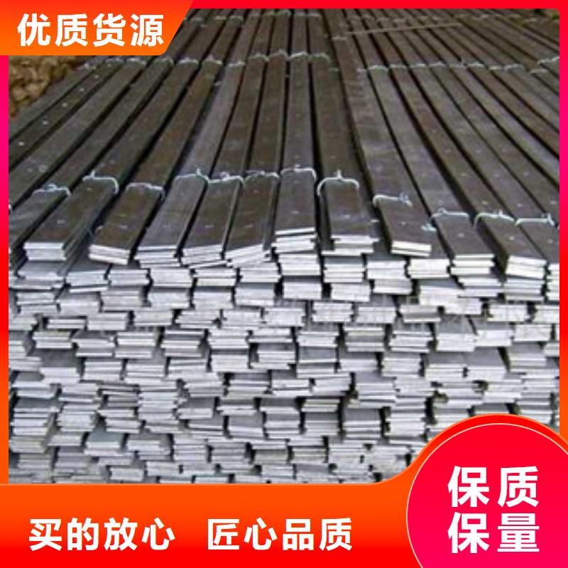 不锈钢扁钢不锈钢带设计合理