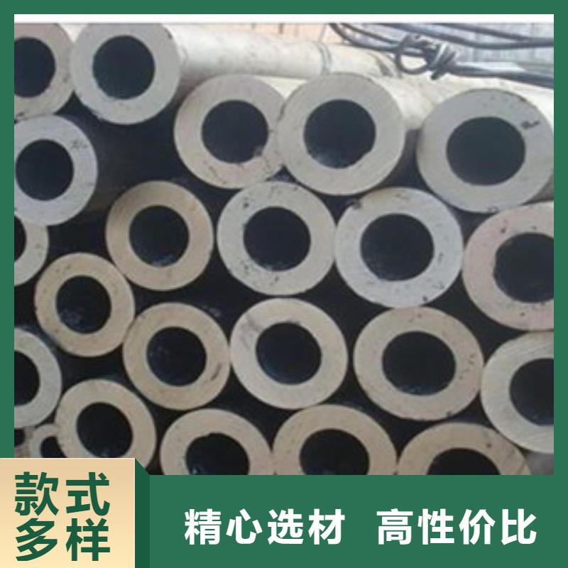 无缝钢管不锈钢带应用范围广泛