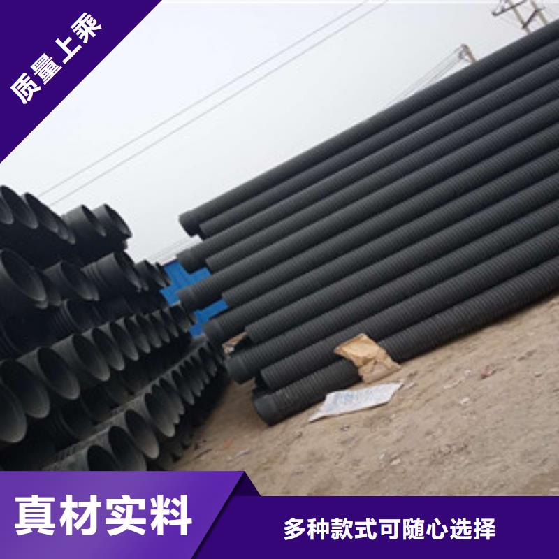 波纹管_克拉管质量牢靠