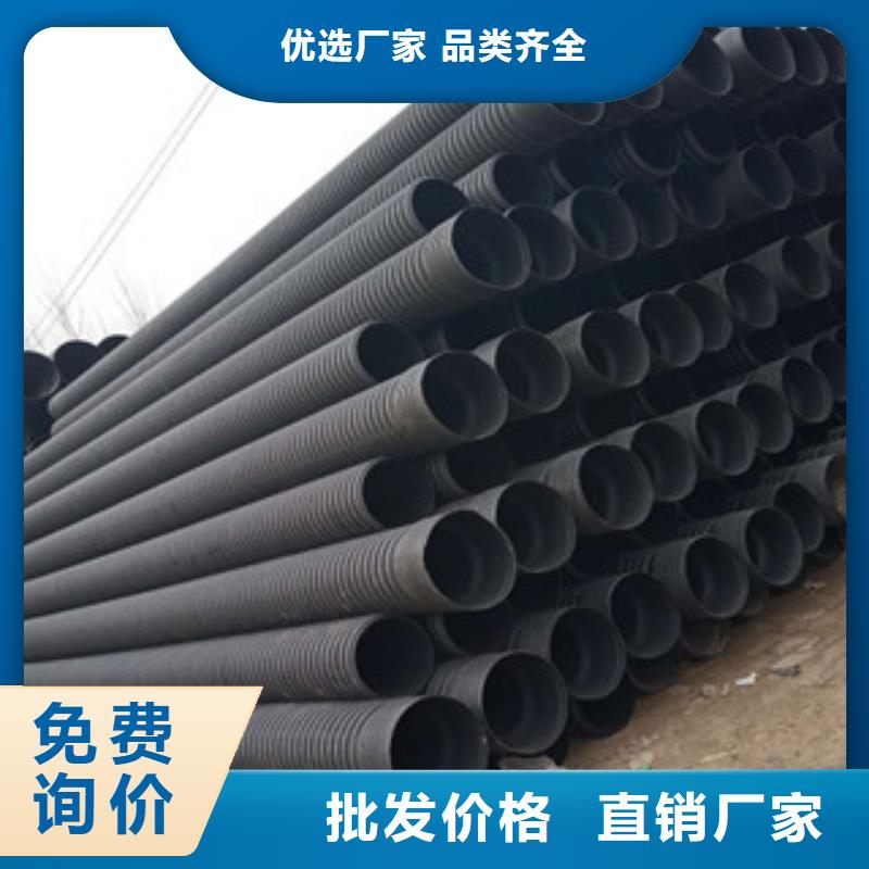 波纹管_克拉管讲信誉保质量