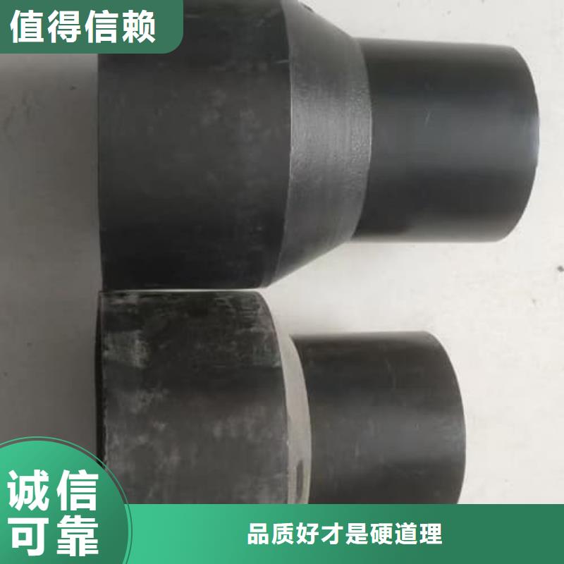 找HDPE双壁波纹管管材厂家选佳顺塑胶有限公司