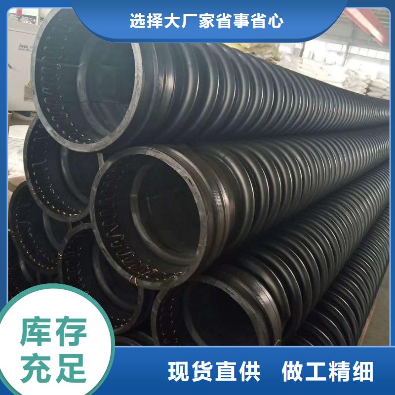 克拉管,钢丝网骨架复合管库存丰富