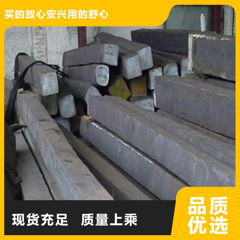 不锈钢圆钢,304不锈钢管海量库存