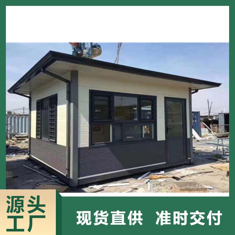 金属落水系统铝合金檐槽每一处都是匠心制作