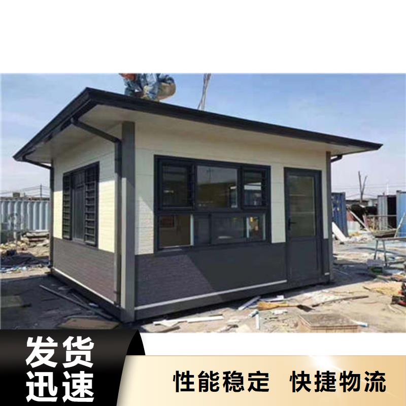 金属落水系统_方形雨水管一件也发货