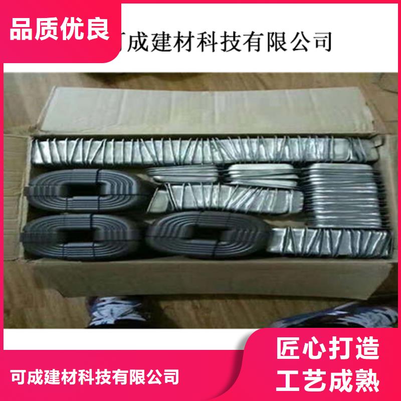 金属落水系统铝合金檐槽实力商家