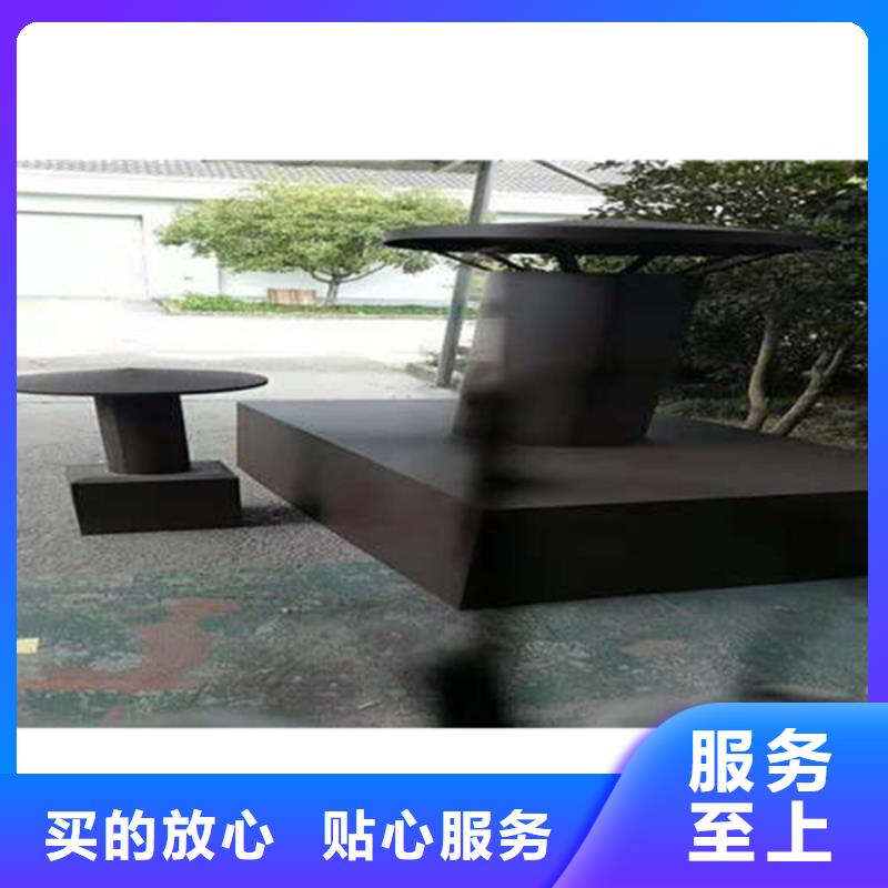 金属落水系统铝合金檐槽诚信经营现货现发
