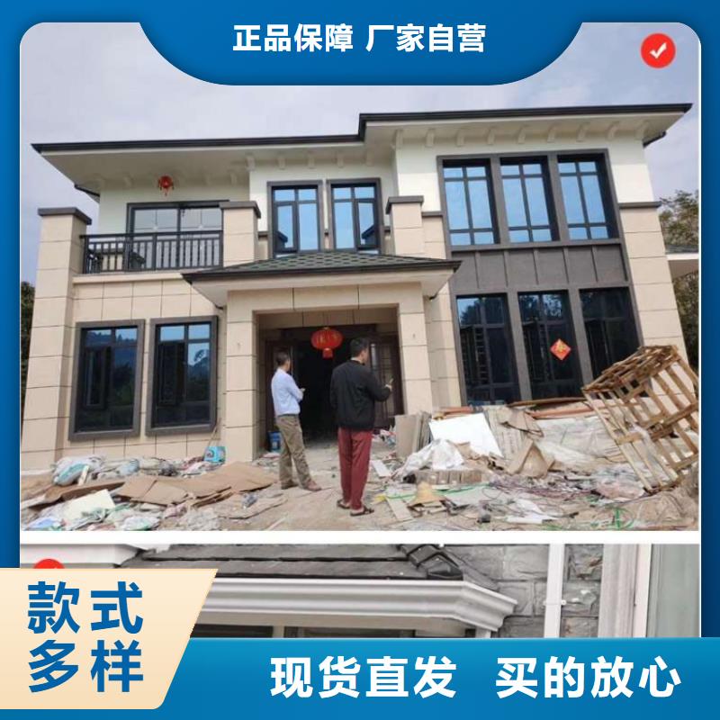 金属落水系统PVC成品天沟大库存无缺货危机