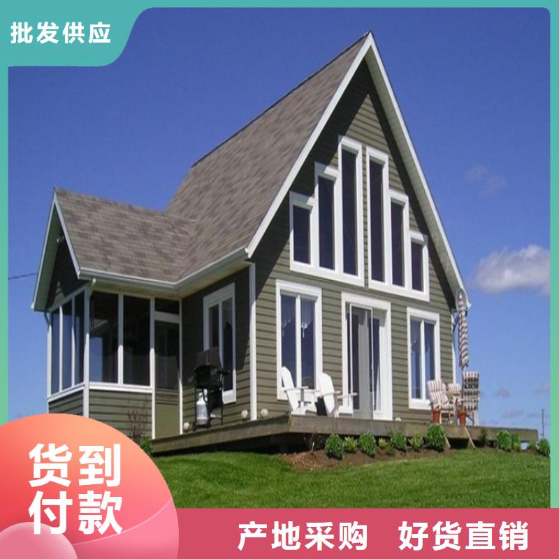 铝合金成品天沟PVC成品天沟买的放心安兴用的舒心