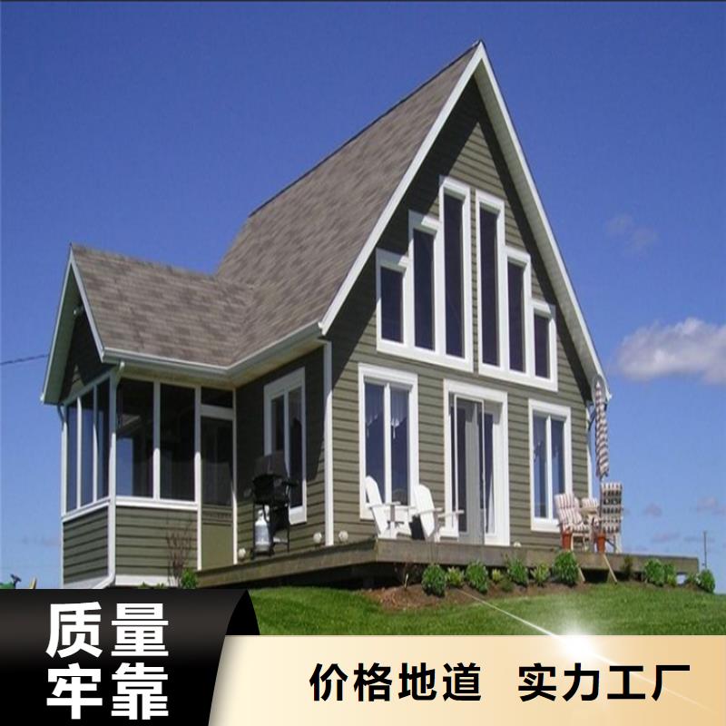 铝合金成品天沟-金属落水系统技术先进