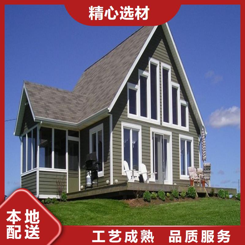 铝合金成品天沟PVC成品天沟厂家品控严格