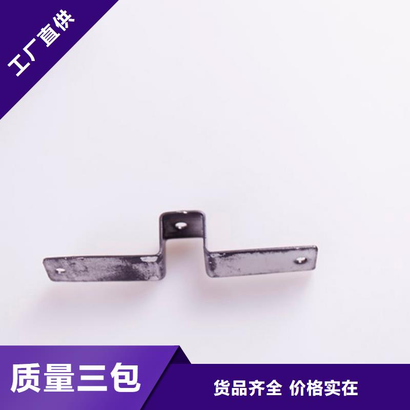 PVC成品天沟-铝合金雨水槽严选用料
