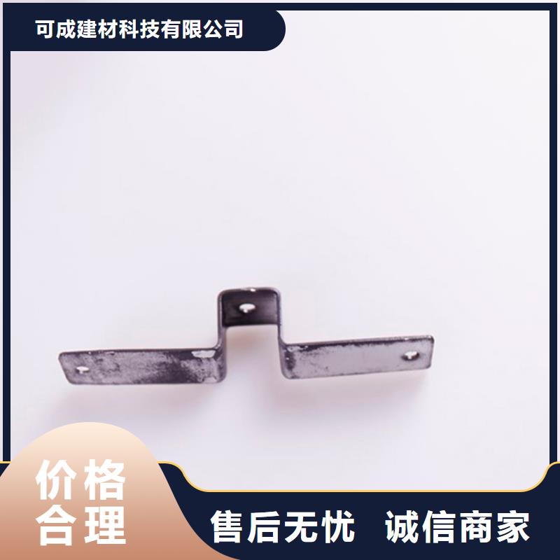PVC成品天沟,铝合金天沟细节决定成败