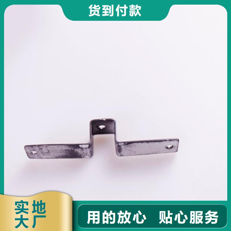 PVC成品天沟铝合金成品天沟源头把关放心选购