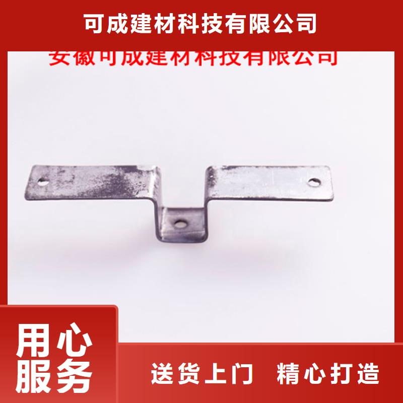 PVC成品天沟一手货源源头厂家