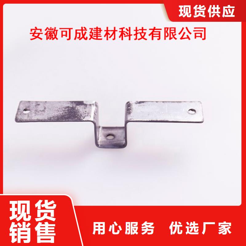 PVC成品天沟铝合金檐槽种类丰富