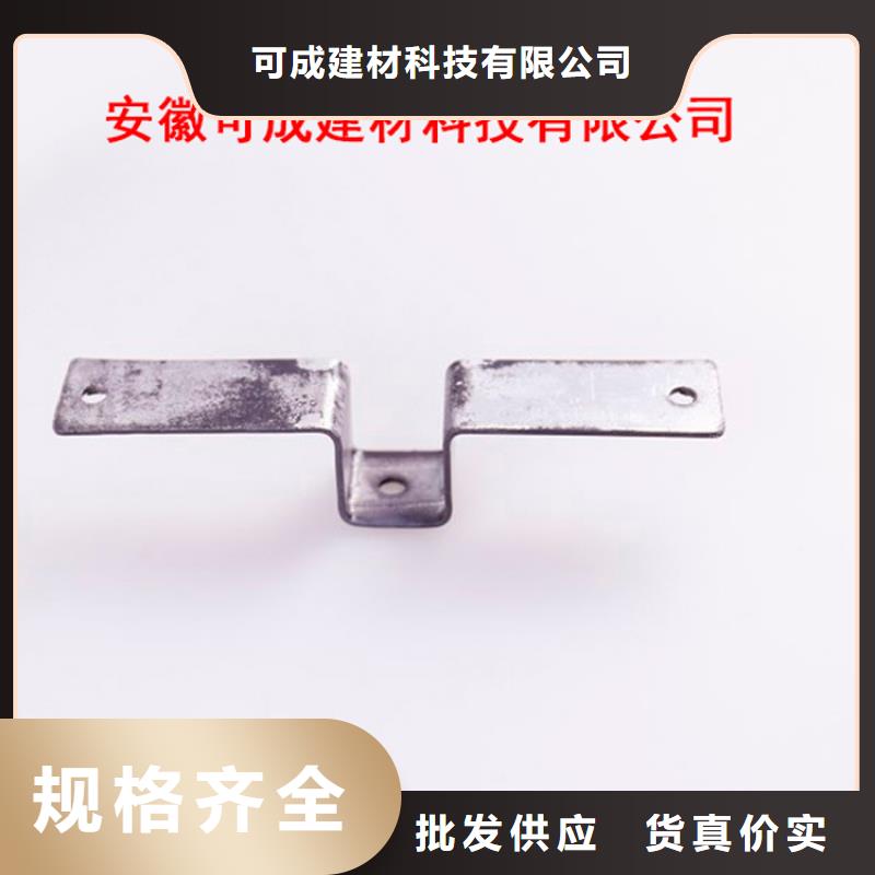 PVC成品天沟-PVC雨水管实力才是硬道理