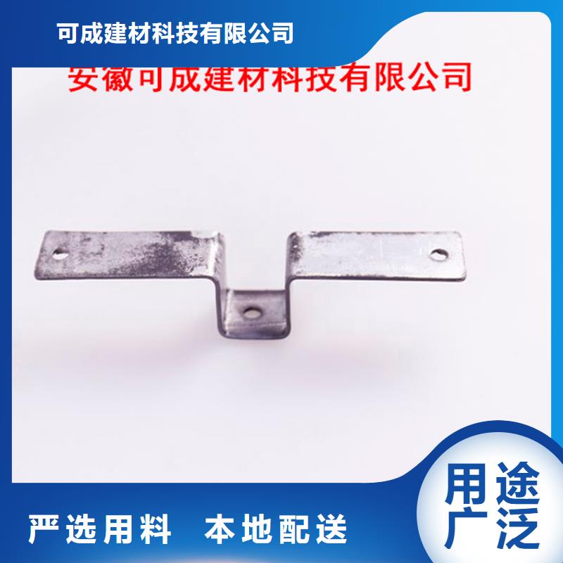PVC成品天沟_金属落水系统设计制造销售服务一体