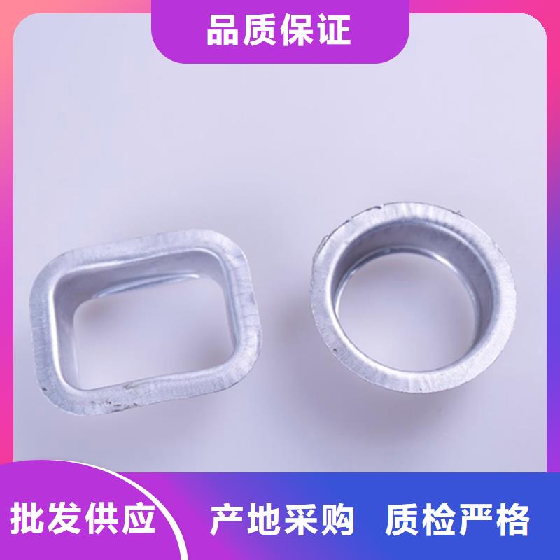 【PVC成品天沟定制定做】