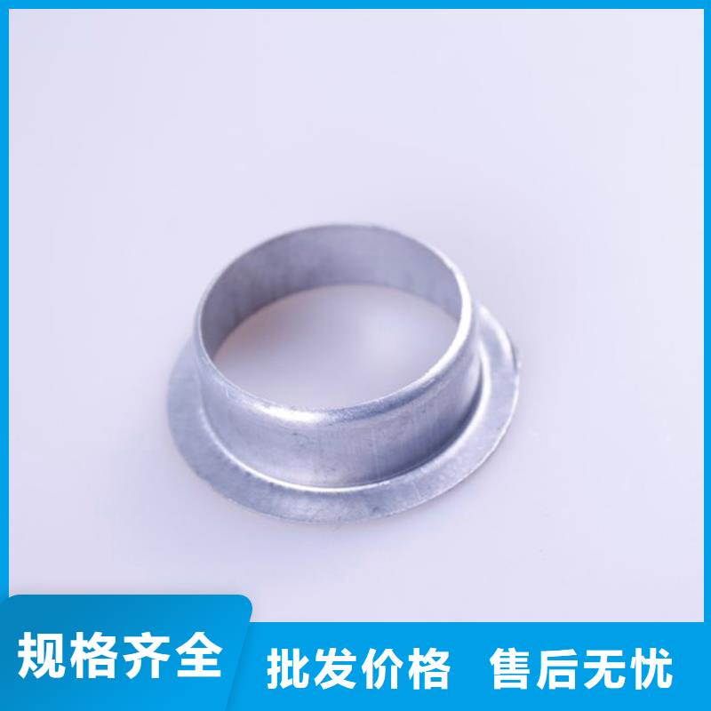 PVC成品天沟铝合金天沟畅销本地