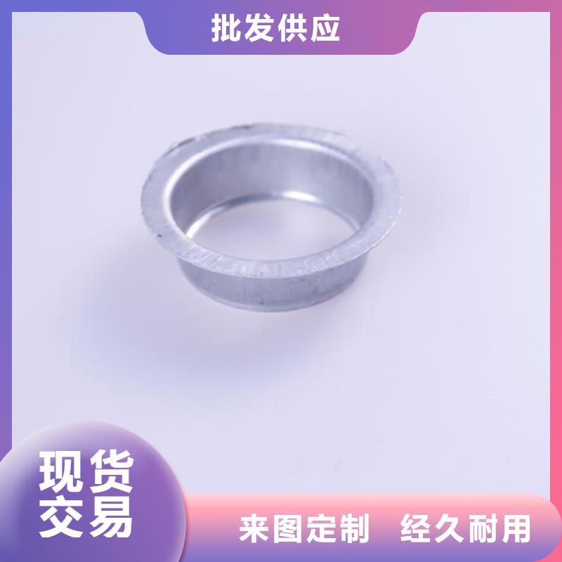 PVC成品天沟,铝合金檐槽海量库存