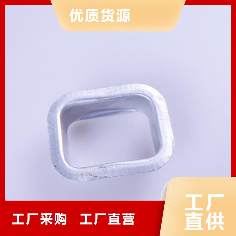 PVC成品天沟金属落水系统欢迎新老客户垂询