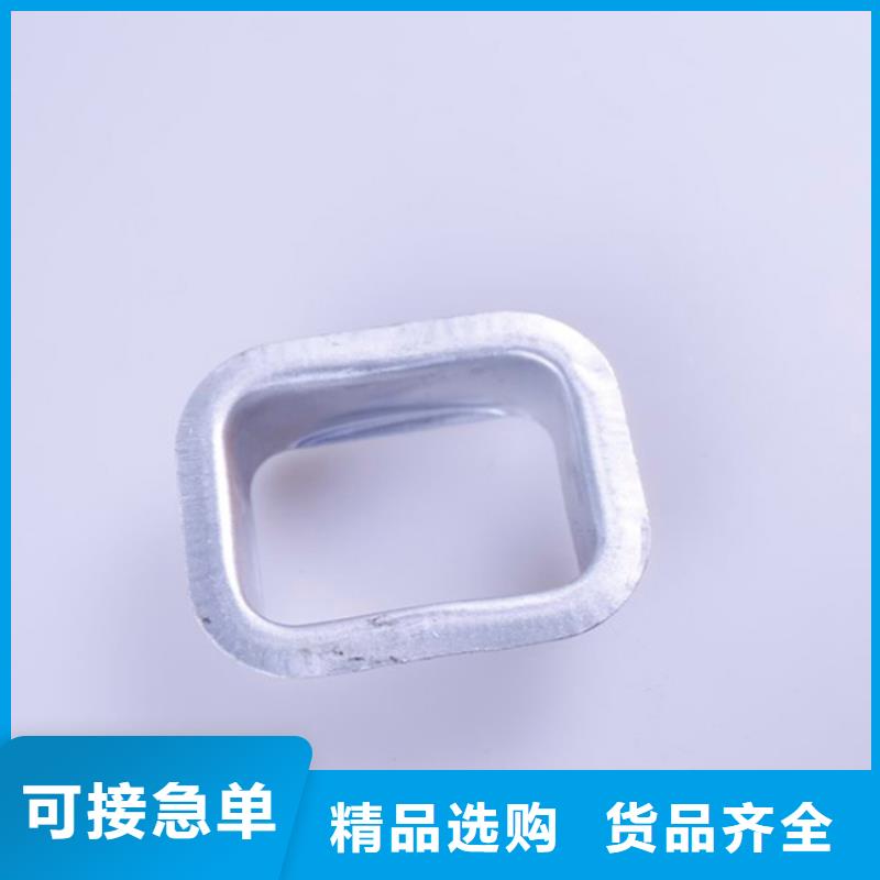 PVC成品天沟,铝合金雨水管免费回电