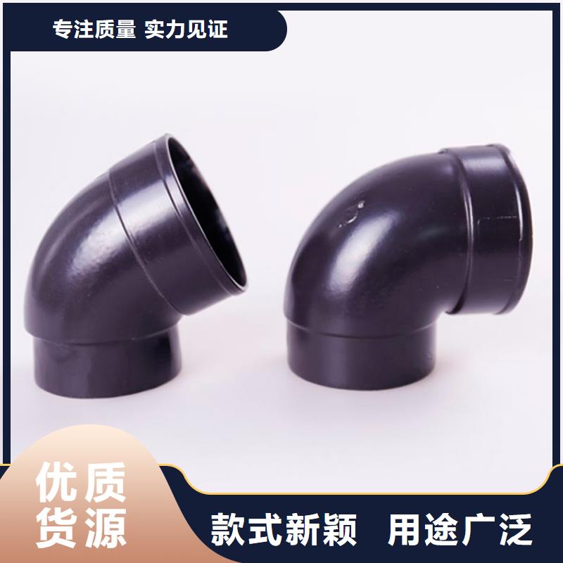 PVC成品天沟,铝合金檐槽海量库存