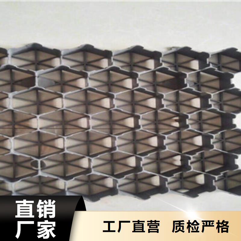 环保植草格虹吸排水槽厂家库存齐全厂家直供
