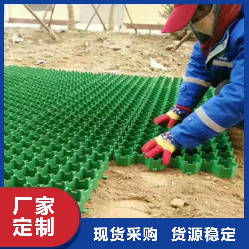【环保植草格】植草格厂家源头工厂量大优惠