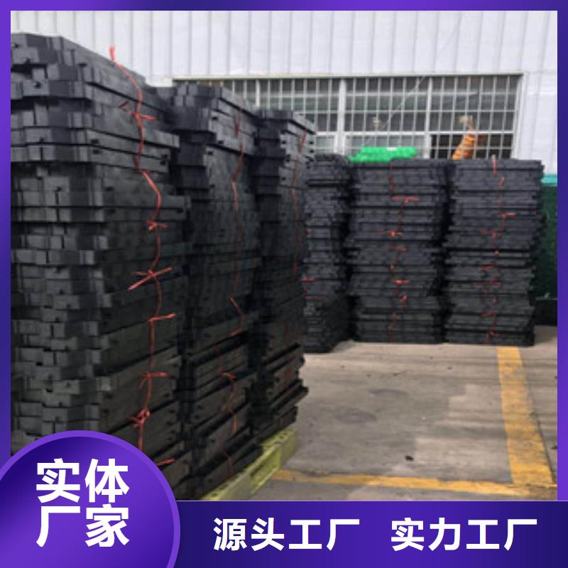 环保植草格虹吸排水板厂家专业设计