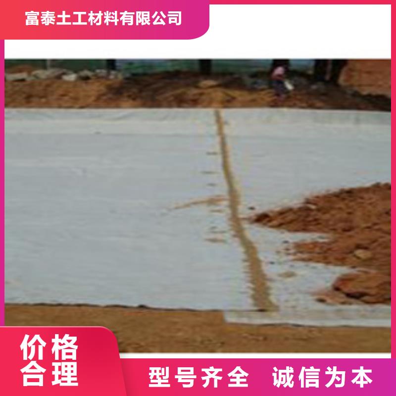 防水毯【排水板厂家】用心制造