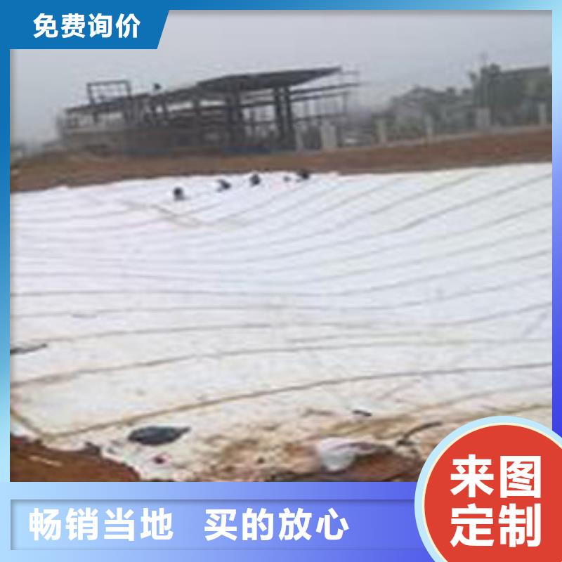 【防水毯】虹吸排水板厂家我们更专业