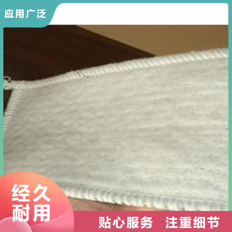 防水毯,生态袋厂家快捷的物流配送