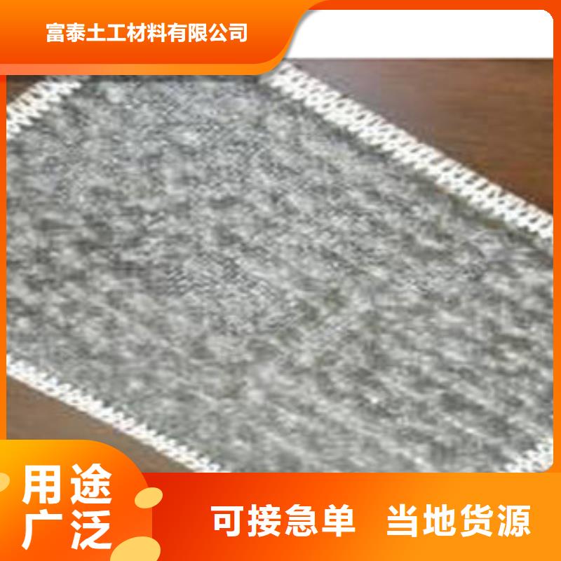 【防水毯排水板厂家优选好材铸造好品质】