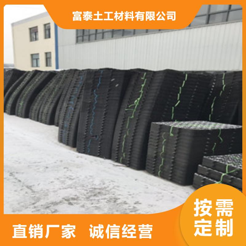 蓄排水板排水板厂家专注细节专注品质