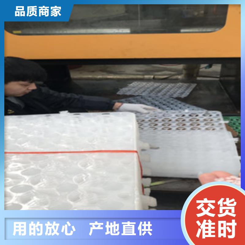 蓄排水板排水板厂家源头厂家经验丰富