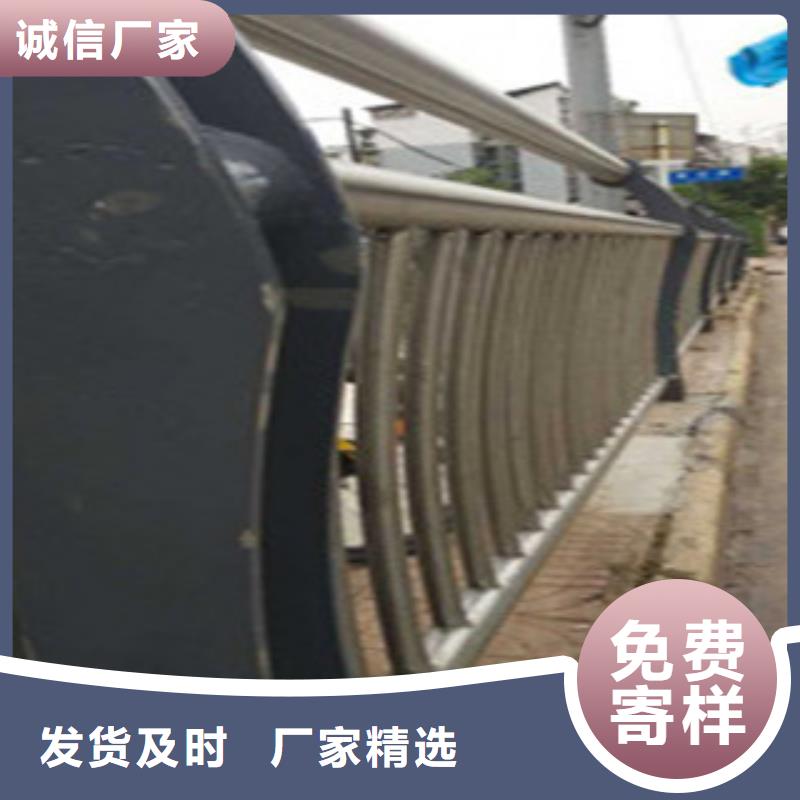 桥梁景区灯光护栏,桥梁景观护栏现货供应